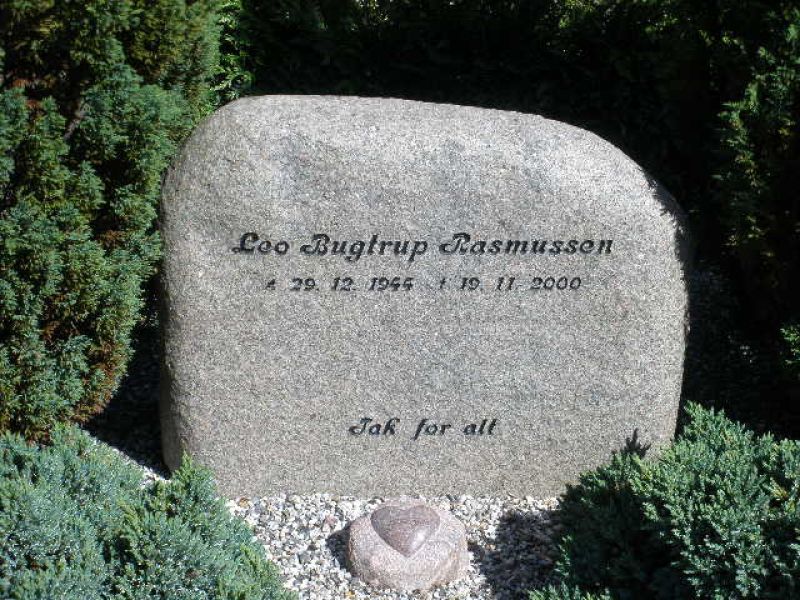 Leo Bugtrup Rasmussen.JPG